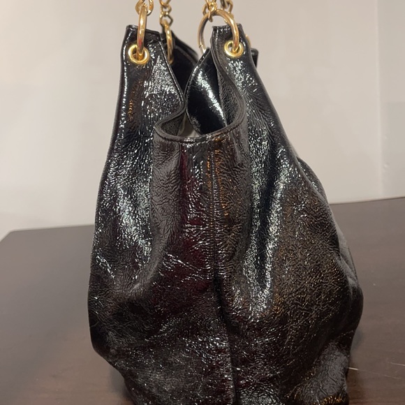 HOBO bag - Picture 2 of 6